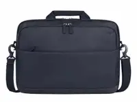 HP 14" Everyday 14 Odyssey Torba za laptop siva (A08JVAA)