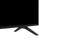 HISENSE H43B7100