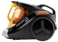 ROWENTA RO 3753