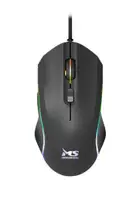 MS INDUSTRIAL IMPACT PRO
