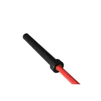 RING RP OB86-CERAKOTE red