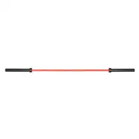 RING RP OB86-CERAKOTE red