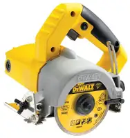 DEWALT DWC410