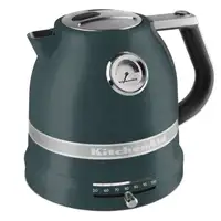 KITCHENAID KA5KEK1522EPP