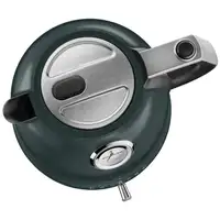 KITCHENAID KA5KEK1522EPP