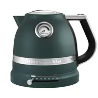 KITCHENAID KA5KEK1522EPP