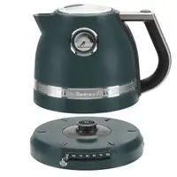 KITCHENAID KA5KEK1522EPP