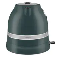 KITCHENAID KA5KEK1522EPP