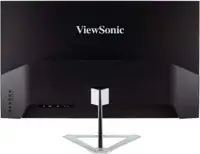 VIEWSONIC VX3276-MHD-3