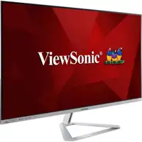 VIEWSONIC VX3276-MHD-3