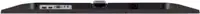 VIEWSONIC VX3276-MHD-3