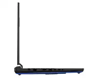 ASUS ROG Strix SCAR 16 G635LW-RW105X, 16" 2.5K, Intel Core Ultra 9 275HX, 64GB, SSD 2TB + 2TB, RTX 5080, Win11 Pro + ROG ranac