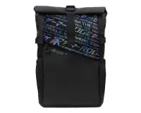 ASUS ROG Strix SCAR 16 G635LW-RW105X, 16" 2.5K, Intel Core Ultra 9 275HX, 64GB, SSD 2TB + 2TB, RTX 5080, Win11 Pro + ROG ranac