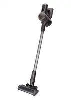 VIVAX HOME VCB-H8 GB