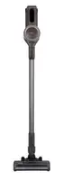 VIVAX HOME VCB-H8 GB
