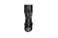 VIVAX HOME VCB-H8 GB