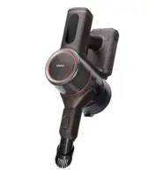 VIVAX HOME VCB-H8 GB