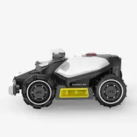 LUBA 1500
