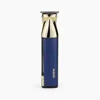 BABYLISS MT992E