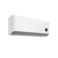 XIAOMI MIJIA ASH-12W0/N2C2-EU