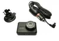 XPLORER Q1 DASH CAM