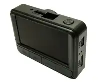 XPLORER Q1 DASH CAM