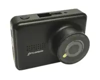 XPLORER Q1 DASH CAM