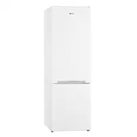 VOX KK3400E