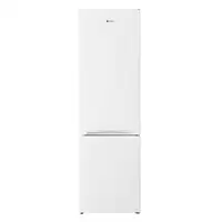 VOX KK3400E