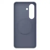 SAMSUNG Silicone Magnet Case S26 Purple EF-ES942CVEGWW