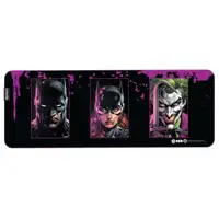 SPAWN Batman Mouse Pad XL