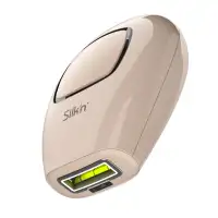 SILKN Infinity Fast INFF1PE1001