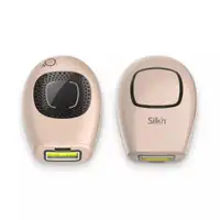 SILKN Infinity Fast INFF1PE1001