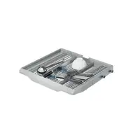 ELECTROLUX E62LC200T