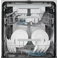 ELECTROLUX E62LC200T