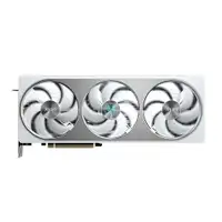 GIGABYTE RTX 5070 AERO 12GB 192bit GV-N5070AERO OC-12GD rev. 1.0