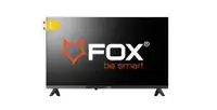 FOX 32ATV141D