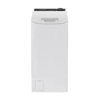 HAIER THASNQ286TM5-S