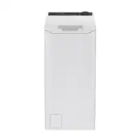 HAIER THASNQ286TM5-S