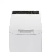 HAIER THASNQ286TM5-S