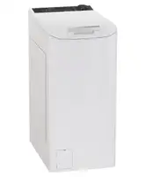 HAIER THASNQ286TM5-S