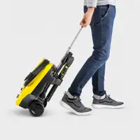 KARCHER K 4 Classic EU