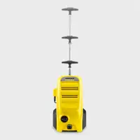 KARCHER K 4 Classic EU