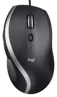 LOGITECH M500s BK 910-005784