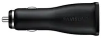 SAMSUNG Micro USB crni 2000mA