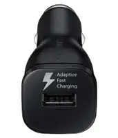 SAMSUNG Micro USB crni 2000mA