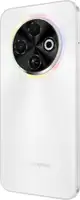 TECNO Spark 30C 4GB/128GB Orbit White
