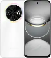 TECNO Spark 30C 4GB/128GB Orbit White