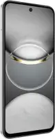 TECNO Spark 30C 4GB/128GB Orbit White