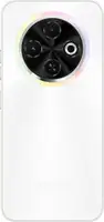 TECNO Spark 30C 4GB/128GB Orbit White